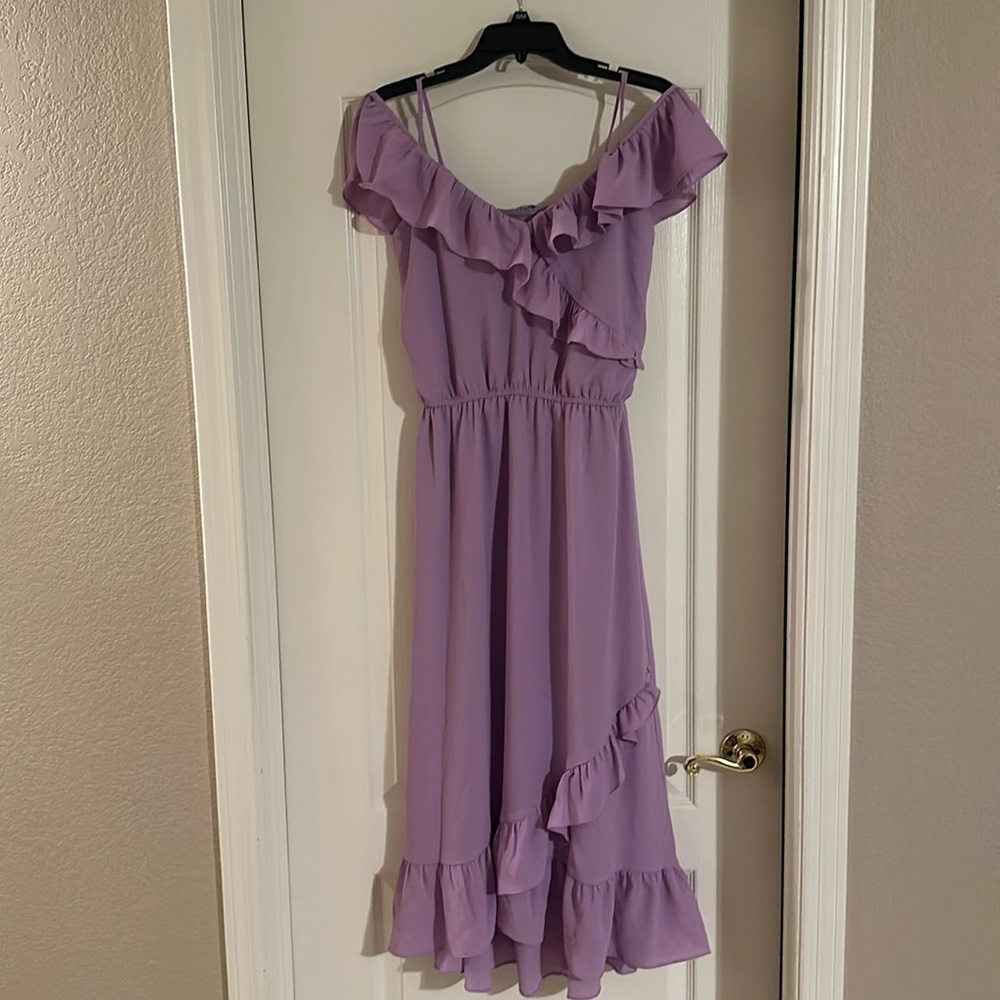 Love Ady Sundress